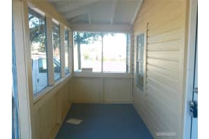 808 5TH AVENUE, BARTOW, FL 33830 - MLS#MFRL4957975