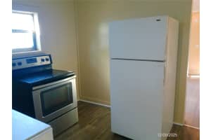 808 5TH AVENUE, BARTOW, FL 33830 - MLS#MFRL4957975