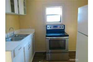 808 5TH AVENUE, BARTOW, FL 33830 - MLS#MFRL4957975