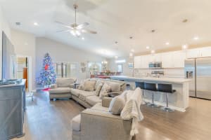 3030 LAUREL OAK LANE, WINTER HAVEN, FL 33884 - MLS#MFRL4957976