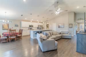 3030 LAUREL OAK LANE, WINTER HAVEN, FL 33884 - MLS#MFRL4957976