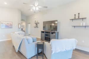 3030 LAUREL OAK LANE, WINTER HAVEN, FL 33884 - MLS#MFRL4957976