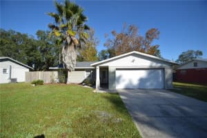 2762 GALE ROSE DRIVE, LAKELAND, FL 33805 - MLS#MFRL4957977