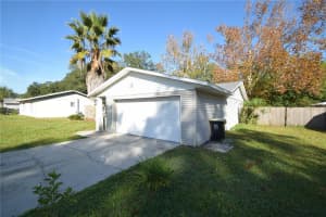 2762 GALE ROSE DRIVE, LAKELAND, FL 33805 - MLS#MFRL4957977