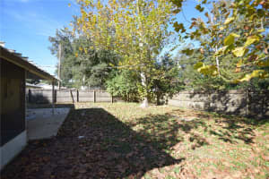 2762 GALE ROSE DRIVE, LAKELAND, FL 33805 - MLS#MFRL4957977