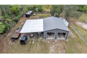 2515 CRYSTAL LAKE ACRES DRIVE, LAKELAND, FL 33801 - MLS#MFRL4957978