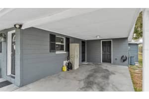 2515 CRYSTAL LAKE ACRES DRIVE, LAKELAND, FL 33801 - MLS#MFRL4957978