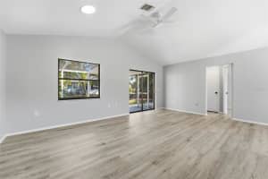 5737 DEER HOLLOW LANE, SARASOTA, FL 34232 - MLS#MFRL4957979