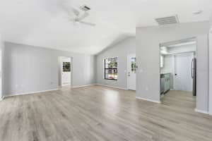 5737 DEER HOLLOW LANE, SARASOTA, FL 34232 - MLS#MFRL4957979