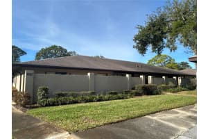 2274 Firestone Pl, WINTER HAVEN 2274 Firestone Pl, WINTER HAVEN