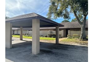 2274 FIRESTONE PLACE, WINTER HAVEN, FL 33884 - MLS#MFRL4957980