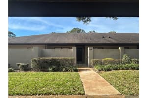 2274 FIRESTONE PLACE, WINTER HAVEN, FL 33884 - MLS#MFRL4957980