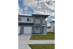 1163 WINDJAMMER DRIVE, LAKELAND, FL 33803 - MLS#MFRL4957981