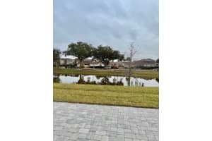 1163 WINDJAMMER DRIVE, LAKELAND, FL 33803 - MLS#MFRL4957981