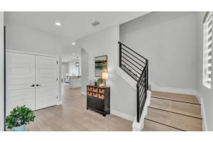 1163 WINDJAMMER DRIVE, LAKELAND, FL 33803 - MLS#MFRL4957981