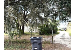 885 MARTY LANE, BARTOW, FL 33830 - MLS#MFRL4957982