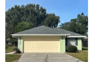 522 Pebble Springs Ct, WINTER HAVEN