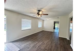 522 PEBBLE SPRINGS COURT, WINTER HAVEN, FL 33884 - MLS#MFRL4957983