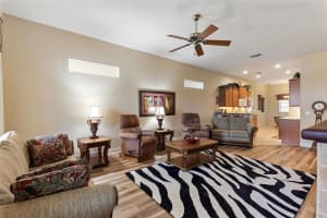 392 MOTORCOACH DRIVE, POLK CITY, FL 33868 - MLS#MFRL4957985