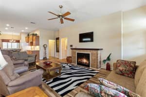 392 MOTORCOACH DRIVE, POLK CITY, FL 33868 - MLS#MFRL4957985