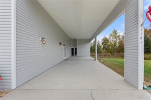 1121 MOTORCOACH DRIVE, POLK CITY, FL 33868 - MLS#MFRL4957986