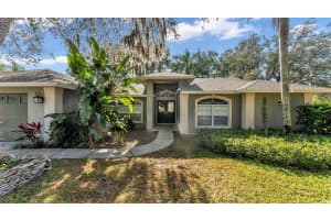 1505 HASTINGS PATH, LAKELAND, FL 33809 - MLS#MFRL4957988