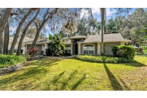 1505 HASTINGS PATH, LAKELAND, FL 33809 - MLS#MFRL4957988