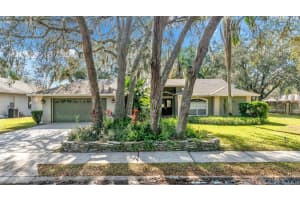 1505 HASTINGS PATH, LAKELAND, FL 33809 - MLS#MFRL4957988