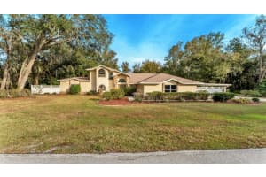 6828 FORESTWOOD DRIVE, LAKELAND, FL 33811 - MLS#MFRL4957989