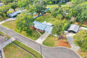 3204 AMAYA COURT, BRANDON, FL 33511 - MLS#MFRL4957990