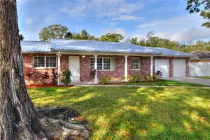3204 AMAYA COURT, BRANDON, FL 33511 - MLS#MFRL4957990