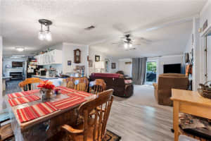 232 TEMPLE CIRCLE, WINTER HAVEN, FL 33880 - MLS#MFRL4957991