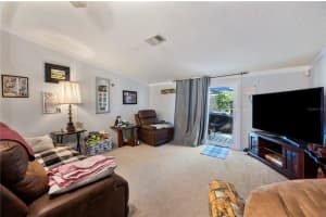 232 TEMPLE CIRCLE, WINTER HAVEN, FL 33880 - MLS#MFRL4957991