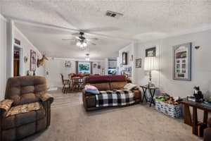 232 TEMPLE CIRCLE, WINTER HAVEN, FL 33880 - MLS#MFRL4957991