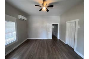 708 3RD STREET, MULBERRY, FL 33860 - MLS#MFRL4957992