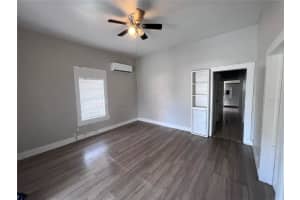 708 3RD STREET, MULBERRY, FL 33860 - MLS#MFRL4957992