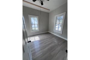 708 3RD STREET, MULBERRY, FL 33860 - MLS#MFRL4957992