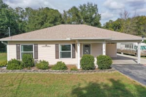 2514 JUNGLE STREET, LAKELAND, FL 33801 - MLS#MFRL4957995