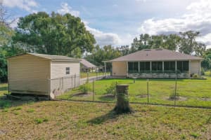 2514 JUNGLE STREET, LAKELAND, FL 33801 - MLS#MFRL4957995