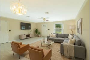 2514 JUNGLE STREET, LAKELAND, FL 33801 - MLS#MFRL4957995