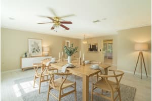 2514 JUNGLE STREET, LAKELAND, FL 33801 - MLS#MFRL4957995