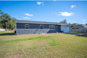 6830 COUNTY LINE ROAD, LAKELAND, FL 33811 - MLS#MFRL4957996