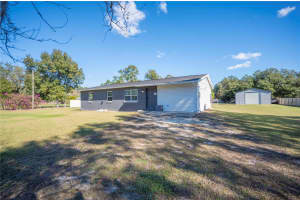 6830 COUNTY LINE ROAD, LAKELAND, FL 33811 - MLS#MFRL4957996