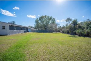 6830 COUNTY LINE ROAD, LAKELAND, FL 33811 - MLS#MFRL4957996