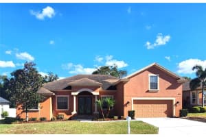 2873 KINSLEY DRIVE, LAKELAND, FL 33812 - MLS#MFRL4957997