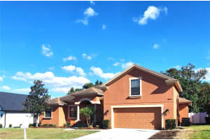2873 KINSLEY DRIVE, LAKELAND, FL 33812 - MLS#MFRL4957997