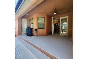 2873 KINSLEY DRIVE, LAKELAND, FL 33812 - MLS#MFRL4957997