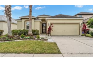 2507 Torrens Dr, LAKELAND 2507 Torrens Dr, LAKELAND