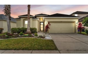 2507 TORRENS DRIVE, LAKELAND, FL 33805 - MLS#MFRL4957999