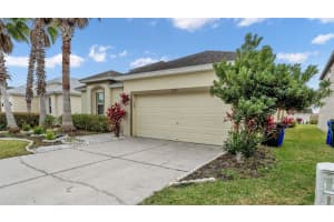 2507 TORRENS DRIVE, LAKELAND, FL 33805 - MLS#MFRL4957999